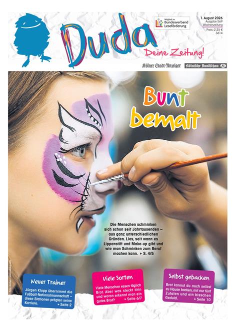 Duda-Die-Kinderzeitung-Abo