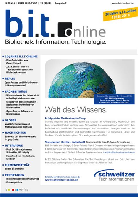 b-i-t-online-Abo