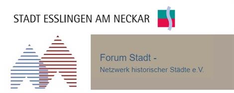 Forum-Stadt-Abo
