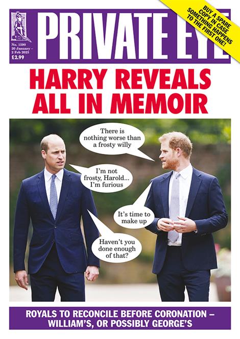 Private-Eye-Abo