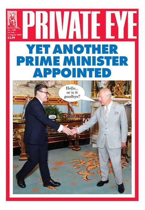 Private-Eye-Abo