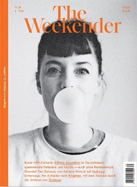 The-Weekender-Abo