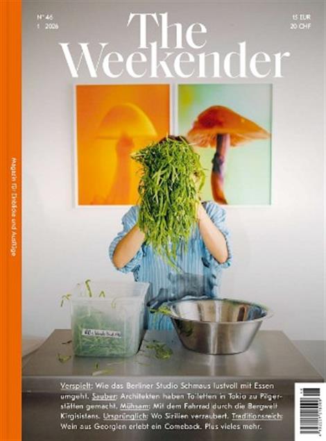 The-Weekender-Abo