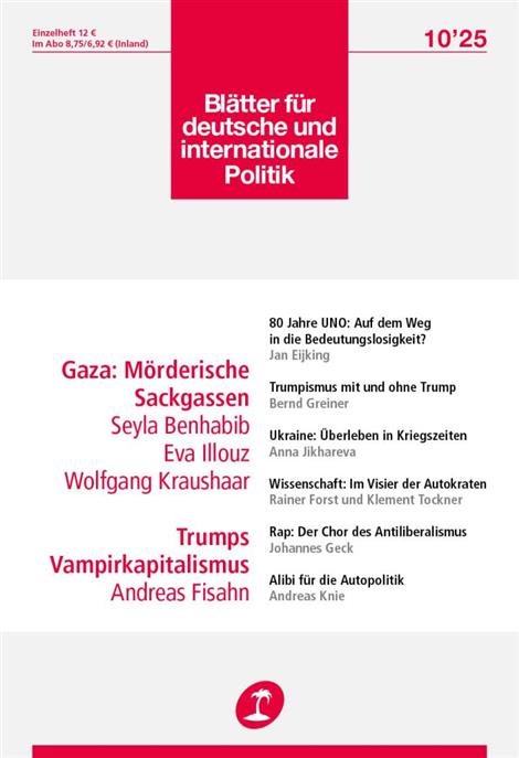 Blaetter-fuer-deutsche-und-internationale-Politik-Abo