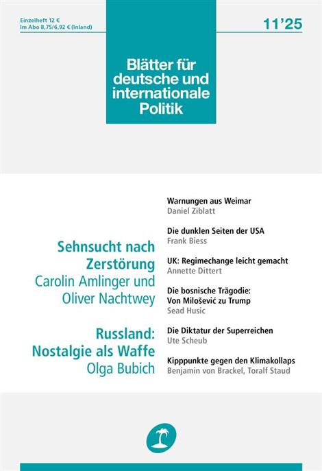 Blaetter-fuer-deutsche-und-internationale-Politik-Abo