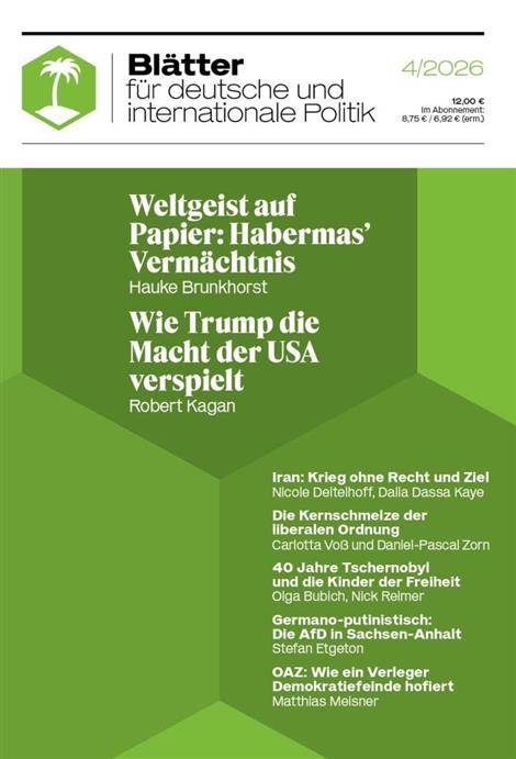 Blaetter-fuer-deutsche-und-internationale-Politik-Abo