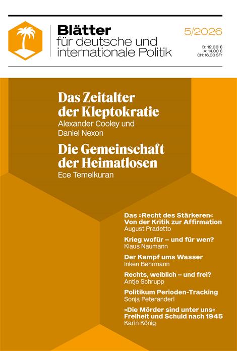 Blaetter-fuer-deutsche-und-internationale-Politik-Abo