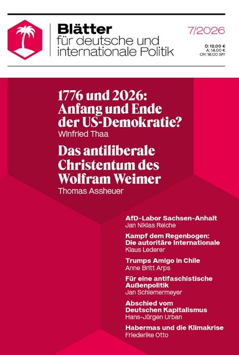 Blaetter-fuer-deutsche-und-internationale-Politik-Abo