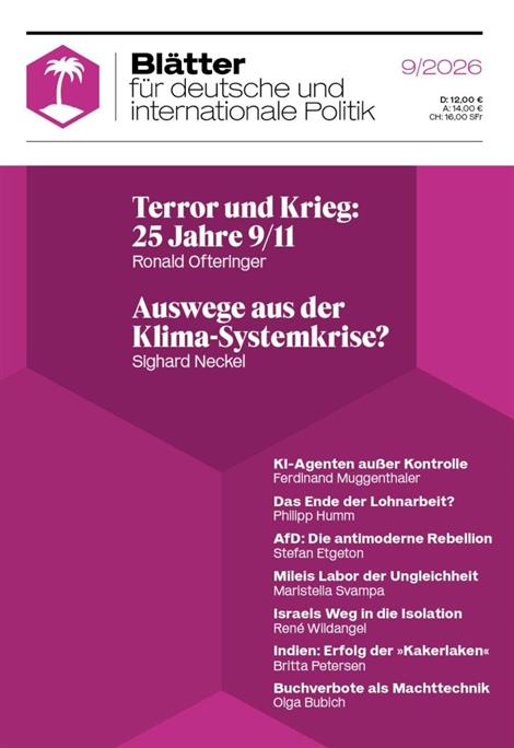 Blaetter-fuer-deutsche-und-internationale-Politik-Abo