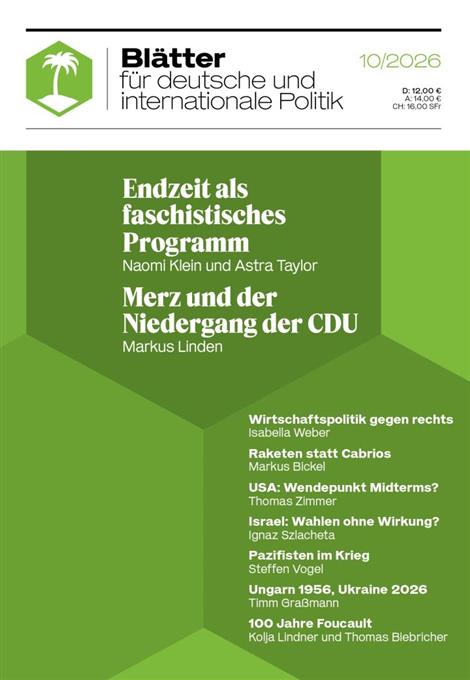 Blaetter-fuer-deutsche-und-internationale-Politik-Abo