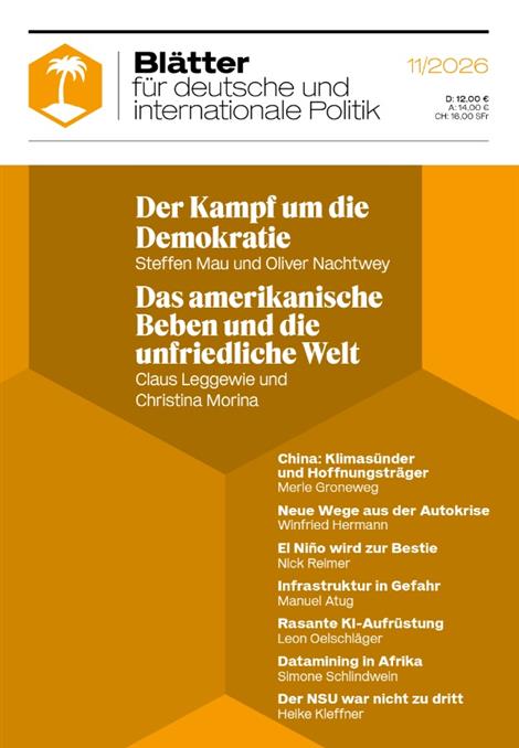 Blaetter-fuer-deutsche-und-internationale-Politik-Abo