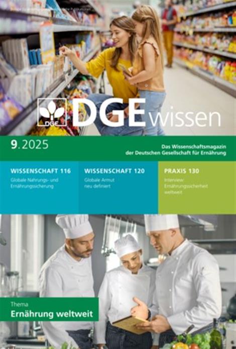 Ernaehrungs-Umschau-mit-DGEwissen-Abo