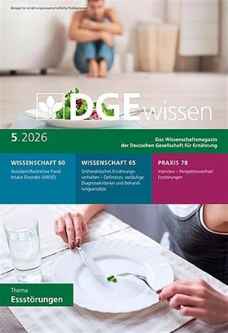 Ernaehrungs-Umschau-mit-DGEwissen-Abo