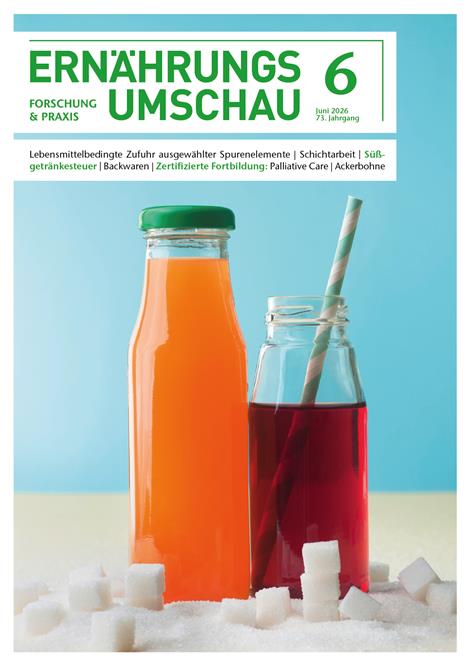Ernaehrungs-Umschau-mit-DGEwissen-Abo