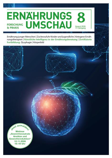 Ernaehrungs-Umschau-mit-DGEwissen-Abo
