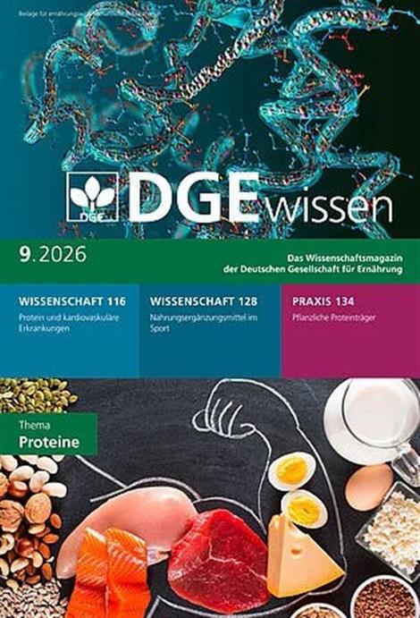Ernaehrungs-Umschau-mit-DGEwissen-Abo
