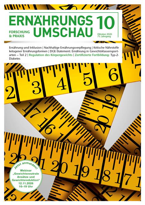 Ernaehrungs-Umschau-mit-DGEwissen-Abo