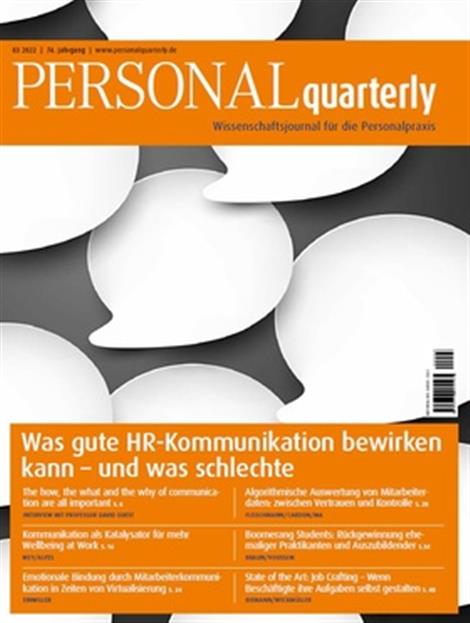 Personal-Quarterly-Abo