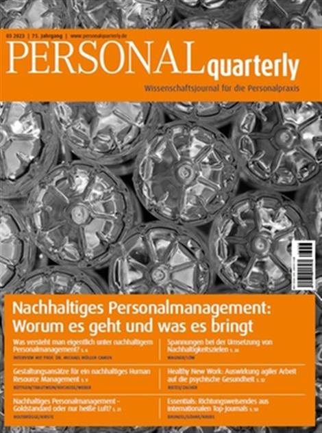 Personal-Quarterly-Abo