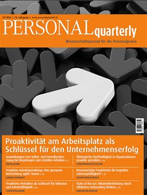 Personal-Quarterly-Abo
