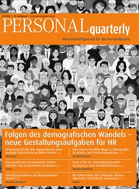 Personal-Quarterly-Abo