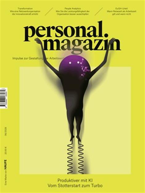Personalmagazin-digital-Institutionen-Abo