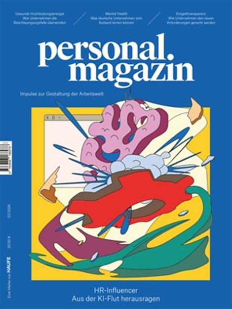 Personalmagazin-digital-Institutionen-Abo