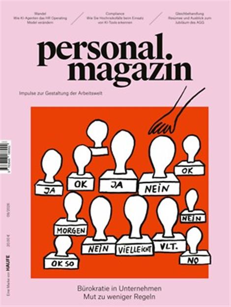 Personalmagazin-digital-Institutionen-Abo