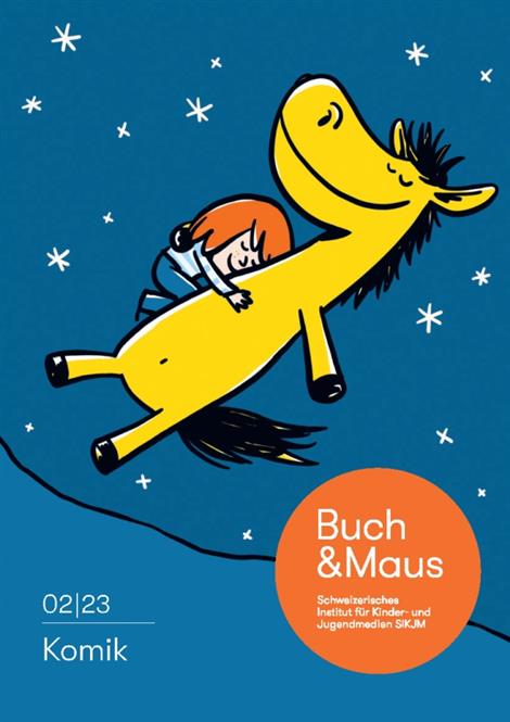 Buch-und-Maus-Abo