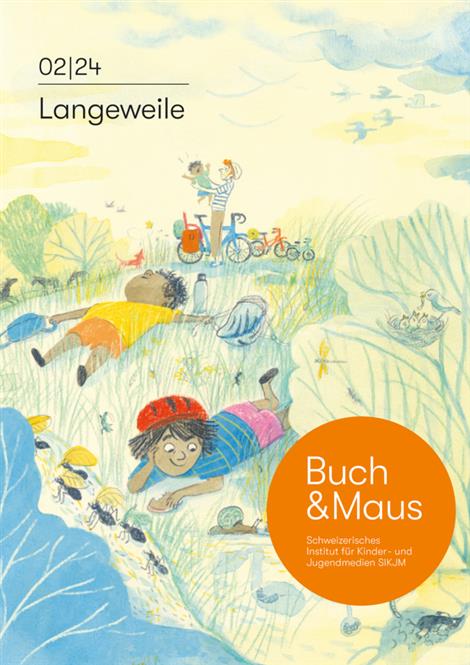 Buch-und-Maus-Abo