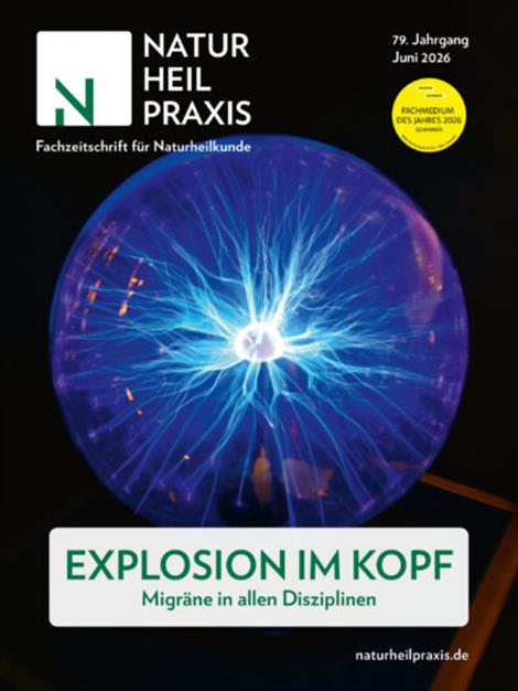 Naturheilpraxis-Abo