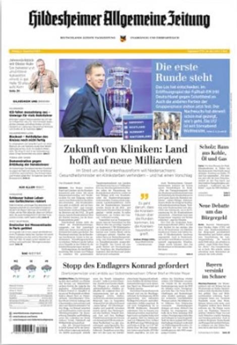 Hildesheimer-Allg-Zeitung-Abo