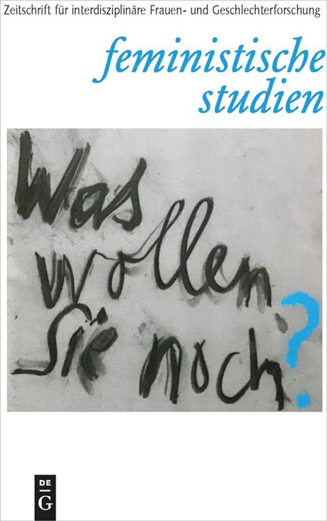 Feministische-Studien-Abo