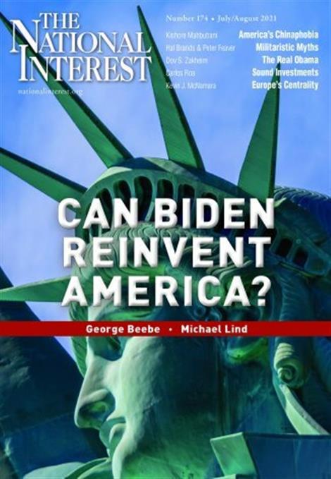 National-Interest-USA-Abo
