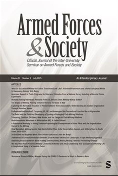 Armed-Forces-und-Society-Abo