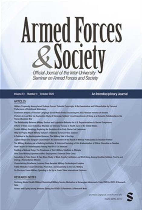Armed-Forces-und-Society-Abo