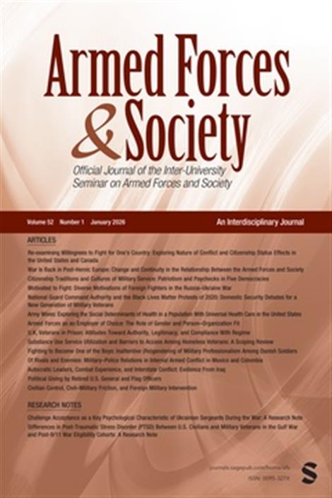 Armed-Forces-und-Society-Abo