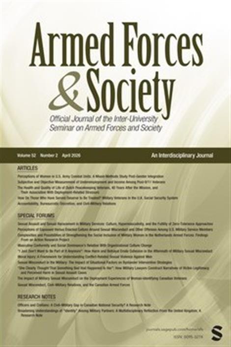Armed-Forces-und-Society-Abo