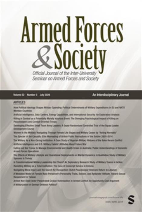 Armed-Forces-und-Society-Abo