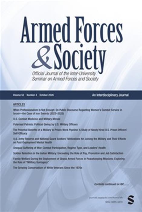 Armed-Forces-und-Society-Abo