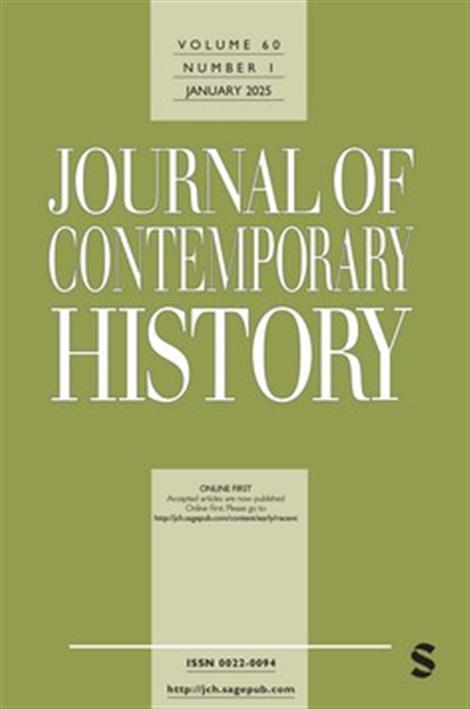 Journal-of-Contemporary-History-Abo