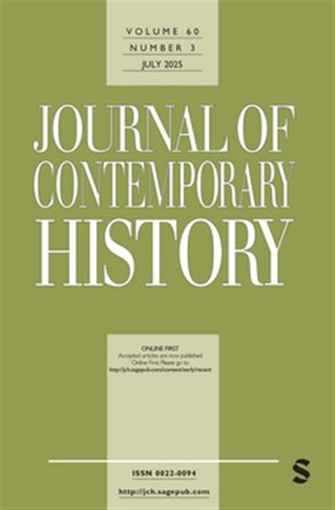Journal-of-Contemporary-History-Abo