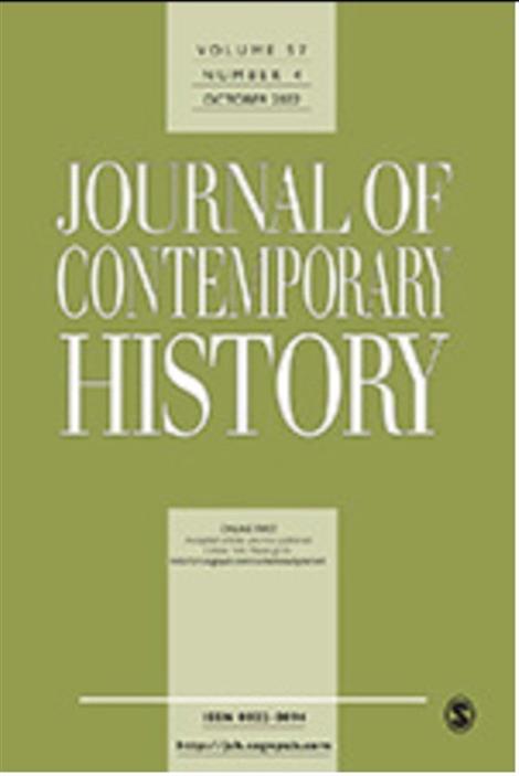 Journal-of-Contemporary-History-Abo