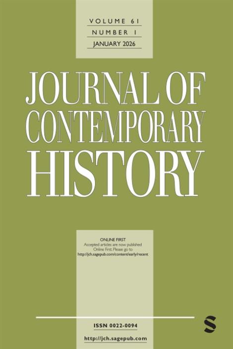 Journal-of-Contemporary-History-Abo