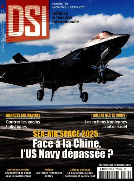 Defense-et-Securite-Internationale-Abo