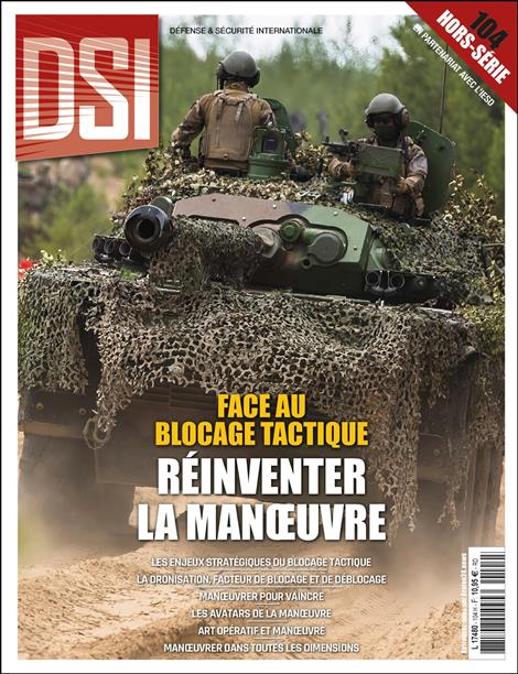 Defense-et-Securite-Internationale-Abo