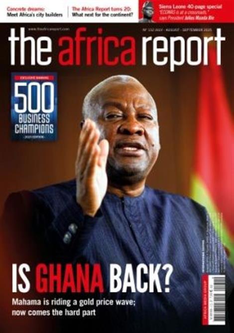 The-Africa-Report-Abo