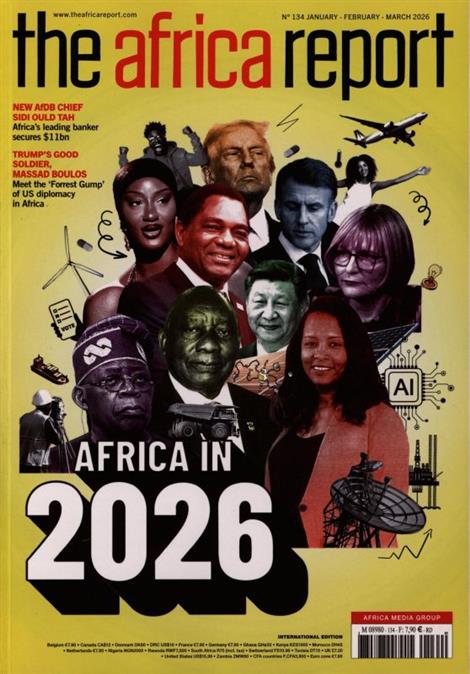 The-Africa-Report-Abo