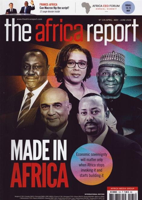 The-Africa-Report-Abo
