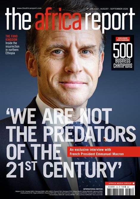 The-Africa-Report-Abo